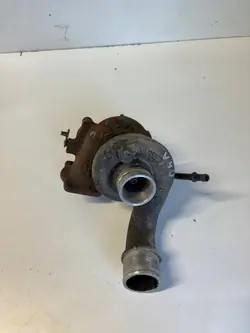 Turbina Renault Megane I OEM 7700868124 - Usado