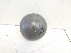 OEM Gruszka SFERA Voor Links voor Citroen C5 3.0 2002