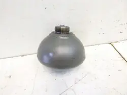 OEM Gruszka SFERA Etu Vasen Citroen C5 3.0 2002
