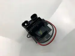 Résistance de chauffage OEM RW1190899 pour Renault Clio II