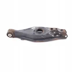 Mercedes W203 Bakre Styrarms A2033500006