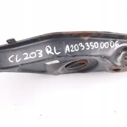 Mercedes W203 Rear Suspension Arm A2033500006