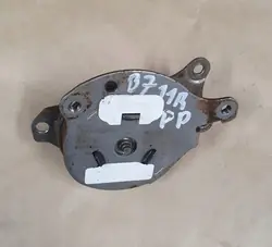 OEM 1K0881054 oikean istuimen mekanismi Passat B7:lle