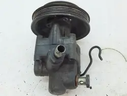 Audi OE 8D0145155L Servopump
