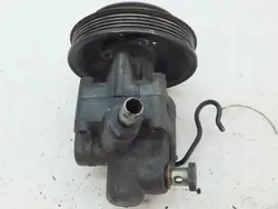 Audi OE 8D0145155L Bomba Dirección