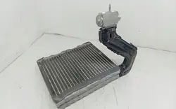 VOLVO S60 II 2.0 D3 Evaporador de Ar Condicionado OEM L5174006