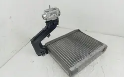 VOLVO S60 II 2.0 D3 Évaporateur de Climatisation OEM L5174006