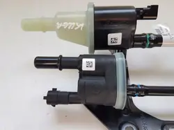 Capteur de vanne à carburant OEM LX68-9E817-EB Ford Kuga III