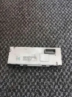 OEM 280349044RA Navigationsbildschirm für Renault Master III