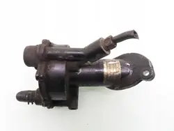 Imupumppu Ford Focus C-Max 1.8 TDCi