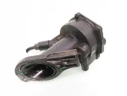 Pompe à vide Ford Focus C-Max 1.8 TDCi