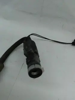 Tuyau AdBlue VW Touareg II 7P OEM 7P6131983D