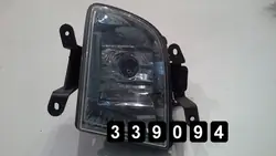 Hyundai AM-339094 Nebelscheinwerfer - Gebrauchtes OEM-Teil