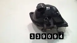 Hyundai AM-339094 Dimljus - Begagnad OEM-del