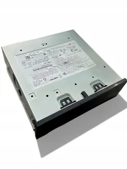 Module MMI VW ID. BUZZ OEM 10C035820B - Occasion