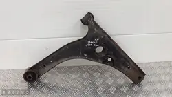 Ford Transit Jousitusvarsi OEM AM-494795 Käytetty