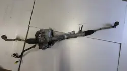 Selector de marchas Peugeot 308 OEM 5WK67004 - Usado