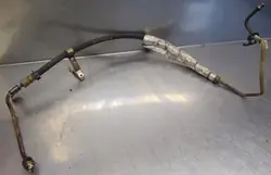 Ford ohjausletku OEM 1S7C-3A719-CL Käytetty