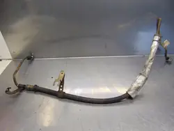 Flexible direction assistée Ford OEM 1S7C-3A719-CL