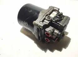 70313308 Volvo Secador de ar - Estado usado