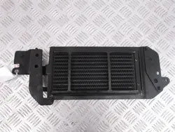 Kraftstoffkühler OEM CHŁODNICA für Outlander 2.2 Di-D