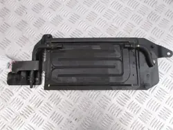 Refroidisseur de carburant OEM CHŁODNICA Outlander 2.2 Di-D