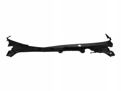 OEM 1712493-00-H Ylä Tuulilasinreunus Tesla