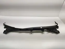 OEM 1712493-00-H Garniture Pare-brise Supérieure Tesla