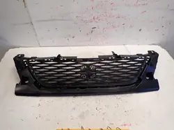 SEAT LEON III Grille 2012- 5F0853654F