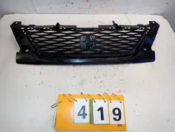 SEAT LEON III Grill 2012- 5F0853654F