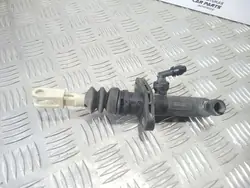 Volvo S40 V40 Kopplingspump OE 30611705