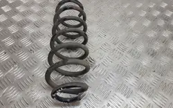 Mola Traseira Renault OE OEM FOB13117 - Usado