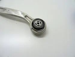 2016-2024 CAMARO 6.2 SS Bras de Suspension Avant Droit OEM