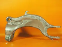 Suporte Amortecedor Audi A6 4K OEM 4m0413038