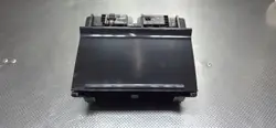OEM 5E1863071M Inductie-asbak voor Skoda Octavia III