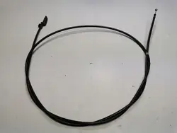 Huvkabel A4 B6 B7 8E1823531D