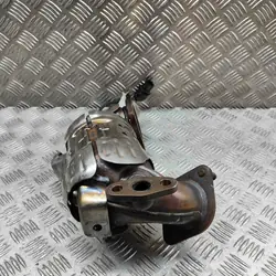 Catalyseur OEM 285002MDD0 pour Kia Sportage V