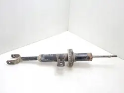 Amortizzatore anteriore BMW 5 GT F07 2009 6795446