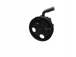 Fordin ohjauspumppu OEM PAW726 Fiesta MK6:lle