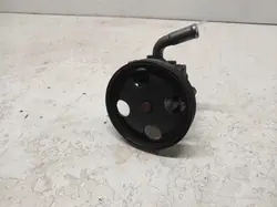 Pompe de direction Ford OEM PAW726 pour Fiesta MK6