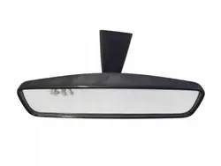 Rétroviseur Citroen Berlingo OEM A051801