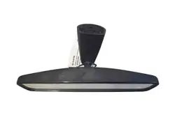Citroen Berlingo Backspegel OEM A051801