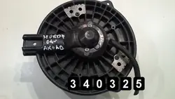 Heizungsgebläsemotor-Ventilator Honda OEM AM-340325