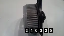 Honda AM-340325 Värmemotorfläkt OEM