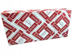 Denso DCN21001 Ilmastointikondensaattori