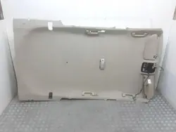 Gebrauchte Volvo OE Dachhimmel OEM 39884077 für XC70 II