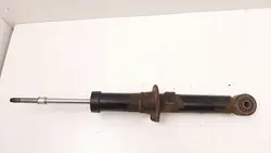 Ammortizzatore anteriore KIA Sorento 2007 546303E100