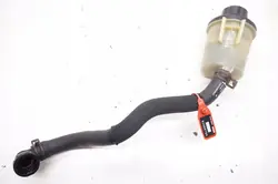 Réservoir direction assistée OEM 31302576 Volvo S60 II
