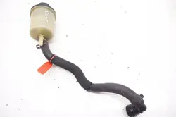 Depósito direção assistida OEM 31302576 Volvo S60 II