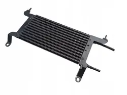 Refroidisseur de carburant Peugeot OE OEM 9649143680/964914368B
